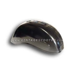 Garde boue avant type origine Vespa 180 Super Sport